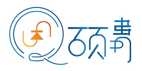 恒誠(chéng)偉業(yè)-TOPJA官網(wǎng)